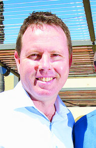 Aussies get chance to buy land