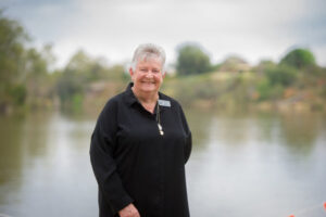 Dareton fears spark test call