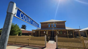 Man convicted for Snapchatting teenager