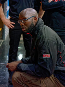 Fifth loss in a row for Heat men