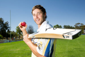 Sunraysia cricket: Irymple seeks revenge against Mildura Settlers