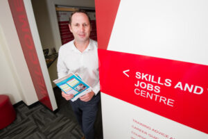 Call for nurses: Health high on list for free TAFE courses