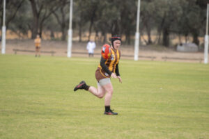 Hawks to challenge leaders