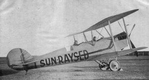 Down the years: Allies reveal plans to put Germany’s Kaiser on trial