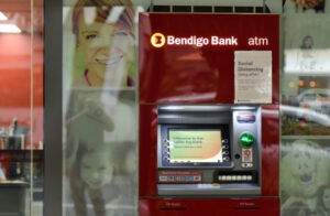 Sunraysia counts cost of bank closures