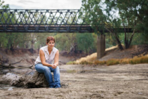 NSW Government probes second Murray River off-take: An uncertain future