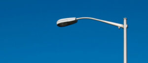 Wentworth roads to brighten up at night