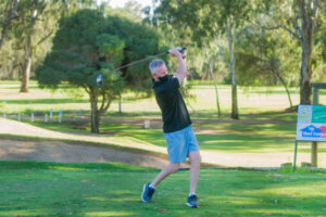 Taking a swing for clear-cut rules