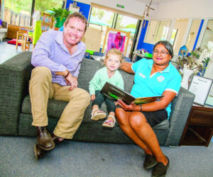 Pay a dilemma – MP