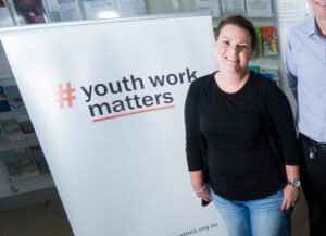 Young people from farming families to share their stories