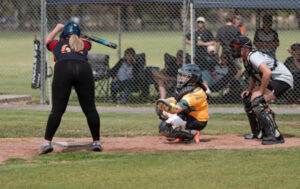 Sunraysia hold off late Berri squeeze