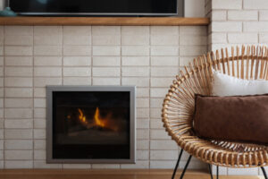 Should I Service My Heater Every Year?