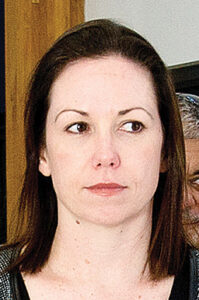 Internet trial test open to Victorian farmers