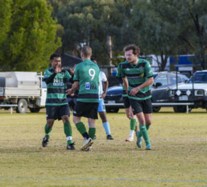Money set to light the Knights
