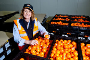 Nutrano looking local to fill vacancies with locals