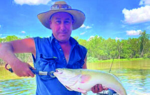 What’s On in Sunraysia, May 13-15