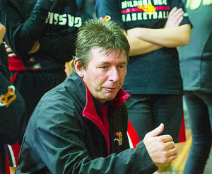 Heat’s fine margin