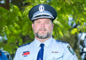 Police pleased with Sunraysia response to NSW COVID-19 rules