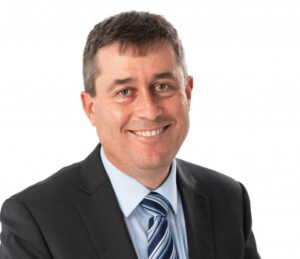Victorian payroll tax cut would ease burden – MP