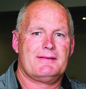 National Rugby League looks for replacement