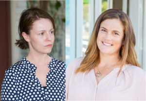 Robinvale’s missing 4000 people: Mildura MP Ali Cupper puts Robinvale councilllor Jade Benham in hot seat