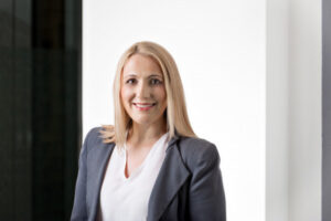 Murray River Organics launches brands in Japan