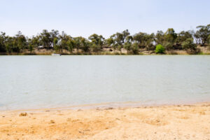 Swimming locally? You’re not as safe as you might think