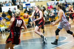 Heat wary of Energy surge at Hothouse