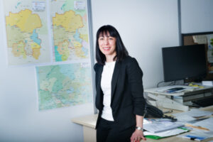 Team up for jobless: Agency calls for co-operation on solutions