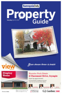 Property Guide 18-4-2020