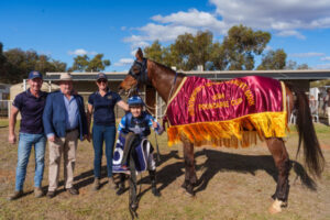 Out for Cup double