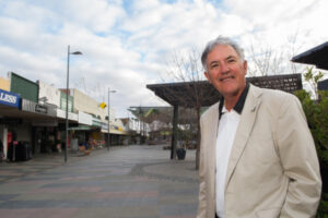 Mildura ratepayers seek coronavirus hardship relief