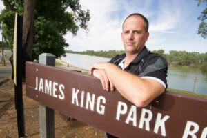 Restart call for Gol Gol kiosk bid