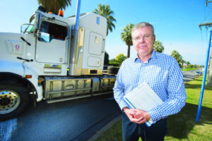 New road to solutions