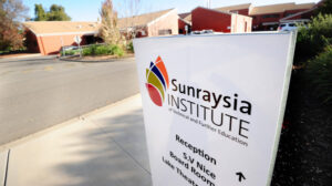 SuniTAFE tops the state at Victorian training awards