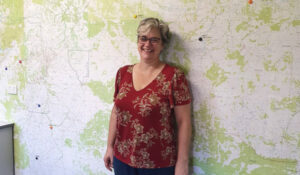 Mildura Base Public Hospital appoints new medical director