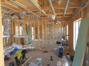 Robinvale accommodation on the way