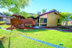 Arrest made after Mildura house fire