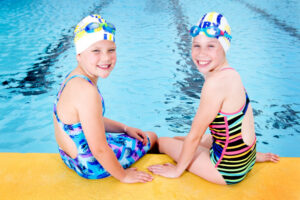 Irymple Swimming Club’s big pool event
