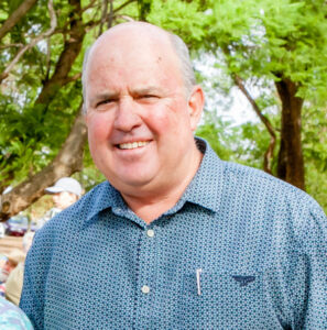 Know your limits as Mildura school speed zones return