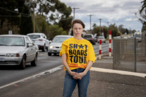 More details on Cupper’s Mildura South plan