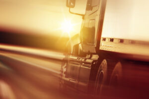 Truck modifications taking out speed controls, says regulator