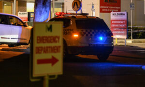 Overdose crisis: We need rehab