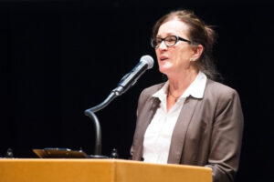 Helen Healy wins Mildura Council countback