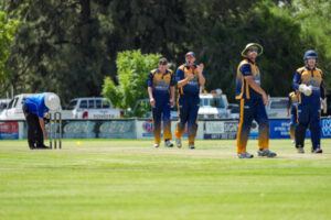 Swallows win top of table clash