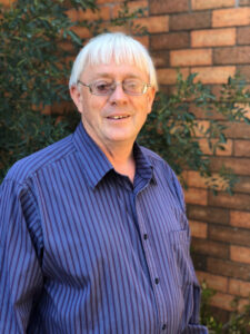 Science Party tests new ground in seat of Mallee