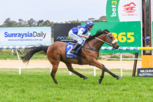 Angelone back for round two