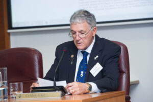 Mildura Council backs $1m spend for airport landing system