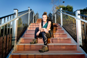 Mount Everest base camp mission is trek of a lifetime