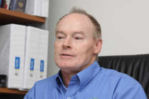 Growers hope for new order after Greater Sunraysia Pest Free Area decision